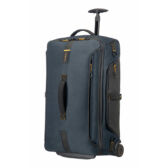 SAMSONITE PARADIVER LIGHT Gurulós Utazótáska 67cm SAMSONITE PARADIVER LIGHT Gurulós Utazótáska 67cm
