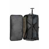 SAMSONITE PARADIVER LIGHT Gurulós Utazótáska 67cm SAMSONITE PARADIVER LIGHT Gurulós Utazótáska 67cm