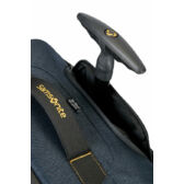 SAMSONITE PARADIVER LIGHT Gurulós Utazótáska 67cm SAMSONITE PARADIVER LIGHT Gurulós Utazótáska 67cm