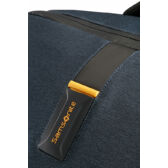 SAMSONITE PARADIVER LIGHT Gurulós Utazótáska 67cm SAMSONITE PARADIVER LIGHT Gurulós Utazótáska 67cm