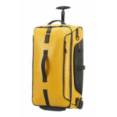 SAMSONITE PARADIVER LIGHT Gurulós Utazótáska 67cm SAMSONITE PARADIVER LIGHT Gurulós Utazótáska 67cm