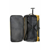 SAMSONITE PARADIVER LIGHT Gurulós Utazótáska 67cm SAMSONITE PARADIVER LIGHT Gurulós Utazótáska 67cm