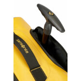 SAMSONITE PARADIVER LIGHT Gurulós Utazótáska 67cm SAMSONITE PARADIVER LIGHT Gurulós Utazótáska 67cm