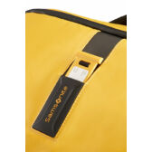 SAMSONITE PARADIVER LIGHT Gurulós Utazótáska 67cm SAMSONITE PARADIVER LIGHT Gurulós Utazótáska 67cm