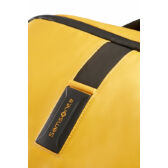 SAMSONITE PARADIVER LIGHT Gurulós Utazótáska 67cm SAMSONITE PARADIVER LIGHT Gurulós Utazótáska 67cm