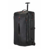 SAMSONITE PARADIVER LIGHT Gurulós Utazótáska 79cm SAMSONITE PARADIVER LIGHT Gurulós Utazótáska 79cm