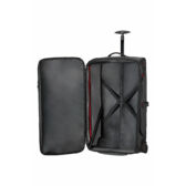 SAMSONITE PARADIVER LIGHT Gurulós Utazótáska 79cm SAMSONITE PARADIVER LIGHT Gurulós Utazótáska 79cm