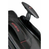 SAMSONITE PARADIVER LIGHT Gurulós Utazótáska 79cm SAMSONITE PARADIVER LIGHT Gurulós Utazótáska 79cm