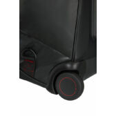 SAMSONITE PARADIVER LIGHT Gurulós Utazótáska 79cm SAMSONITE PARADIVER LIGHT Gurulós Utazótáska 79cm
