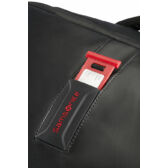 SAMSONITE PARADIVER LIGHT Gurulós Utazótáska 79cm SAMSONITE PARADIVER LIGHT Gurulós Utazótáska 79cm