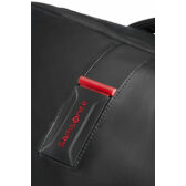 SAMSONITE PARADIVER LIGHT Gurulós Utazótáska 79cm SAMSONITE PARADIVER LIGHT Gurulós Utazótáska 79cm