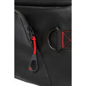 SAMSONITE PARADIVER LIGHT Gurulós Utazótáska 79cm SAMSONITE PARADIVER LIGHT Gurulós Utazótáska 79cm
