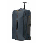 SAMSONITE PARADIVER LIGHT Gurulós Utazótáska 79cm SAMSONITE PARADIVER LIGHT Gurulós Utazótáska 79cm