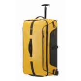 SAMSONITE PARADIVER LIGHT Gurulós Utazótáska 79cm SAMSONITE PARADIVER LIGHT Gurulós Utazótáska 79cm