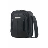 Samsonite XBR Tablet Crossover férfi keresztpántos táska 7,9" * Samsonite XBR Tablet Crossover férfi keresztpántos táska 7,9" *
