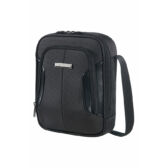 Samsonite XBR Tablet Crossover Samsonite XBR Tablet Crossover