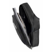 Samsonite XBR Tablet Crossover Samsonite XBR Tablet Crossover