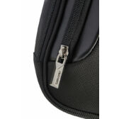 Samsonite XBR Tablet Crossover Samsonite XBR Tablet Crossover