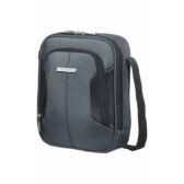 Samsonite XBR Tablet Crossover Samsonite XBR Tablet Crossover