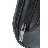Samsonite XBR Tablet Crossover Samsonite XBR Tablet Crossover