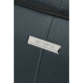 Samsonite XBR Tablet Crossover Samsonite XBR Tablet Crossover