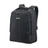 Samsonite XBR Laptop hátizsák Fekete Samsonite XBR Laptop hátizsák Fekete