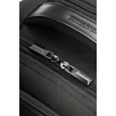 Samsonite XBR Laptop hátizsák Fekete Samsonite XBR Laptop hátizsák Fekete