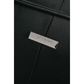 Samsonite XBR Laptop hátizsák Fekete Samsonite XBR Laptop hátizsák Fekete