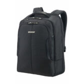 Samsonite XBR Laptop hátizsák Fekete Samsonite XBR Laptop hátizsák Fekete