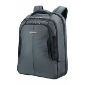 Samsonite XBR Laptoptáska Samsonite XBR Laptoptáska