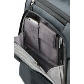 Samsonite XBR Laptoptáska Samsonite XBR Laptoptáska
