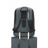 Samsonite XBR Laptoptáska Samsonite XBR Laptoptáska