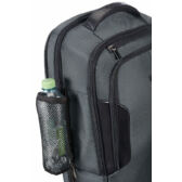 Samsonite XBR Laptoptáska Samsonite XBR Laptoptáska
