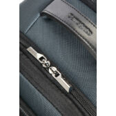 Samsonite XBR Laptoptáska Samsonite XBR Laptoptáska