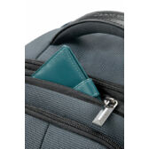 Samsonite XBR Laptoptáska Samsonite XBR Laptoptáska