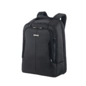 Samsonite XBR Laptop hátizsák Fekete Samsonite XBR Laptop hátizsák Fekete