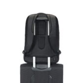 Samsonite XBR Laptop hátizsák Fekete Samsonite XBR Laptop hátizsák Fekete