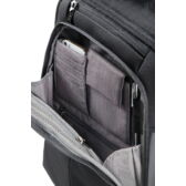 Samsonite XBR Laptop hátizsák Fekete Samsonite XBR Laptop hátizsák Fekete