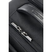Samsonite XBR Laptop hátizsák Fekete Samsonite XBR Laptop hátizsák Fekete