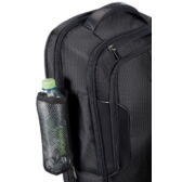 Samsonite XBR Laptop hátizsák Fekete Samsonite XBR Laptop hátizsák Fekete