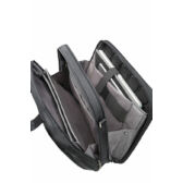 Samsonite XBR Laptoptartós Üzleti táska Samsonite XBR Laptoptartós Üzleti táska