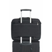 Samsonite XBR Laptoptartós Üzleti táska Samsonite XBR Laptoptartós Üzleti táska