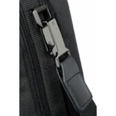 Samsonite XBR Laptoptartós Üzleti táska Samsonite XBR Laptoptartós Üzleti táska