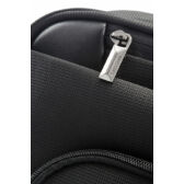 Samsonite XBR Laptoptartós Üzleti táska Samsonite XBR Laptoptartós Üzleti táska
