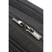Samsonite XBR Laptoptartós Üzleti táska Samsonite XBR Laptoptartós Üzleti táska
