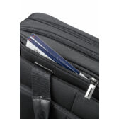 Samsonite XBR Laptoptartós Üzleti táska Samsonite XBR Laptoptartós Üzleti táska