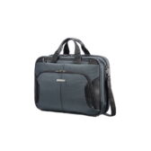 Samsonite XBR Laptoptartós Üzleti táska Samsonite XBR Laptoptartós Üzleti táska