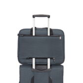 Samsonite XBR Laptoptartós Üzleti táska Samsonite XBR Laptoptartós Üzleti táska