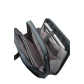 Samsonite XBR Laptoptartós Üzleti táska Samsonite XBR Laptoptartós Üzleti táska
