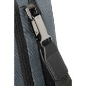 Samsonite XBR Laptoptartós Üzleti táska Samsonite XBR Laptoptartós Üzleti táska